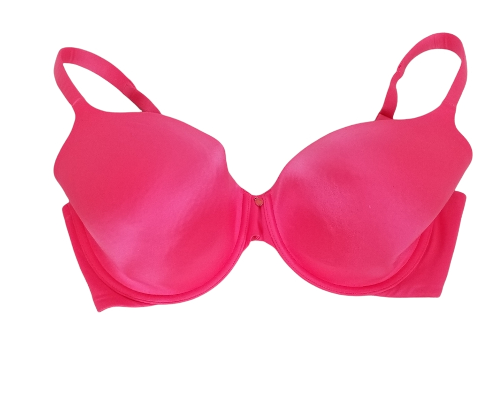 Victoria's secret the show stopper bra